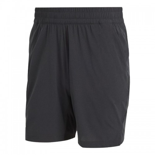 Short Adidas Ergo 7 Negro