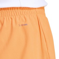 Adidas Match Orange Women''s Shorts PADELPOINT
