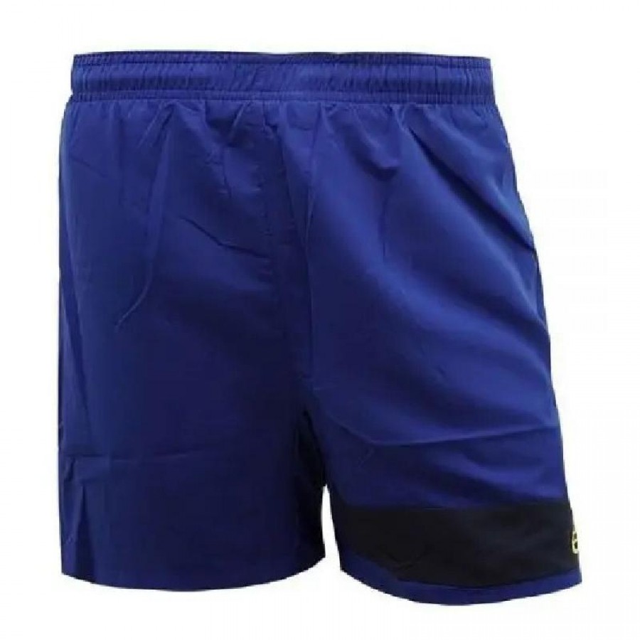 Bullpadel court BPPT-PN03 Azul Indigo