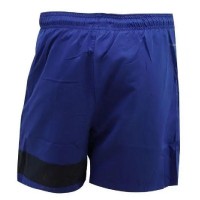 Bullpadel court BPPT-PN03 Azul Indigo