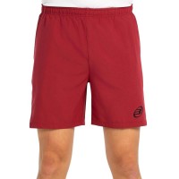 Bullpadel court Mazari Granate