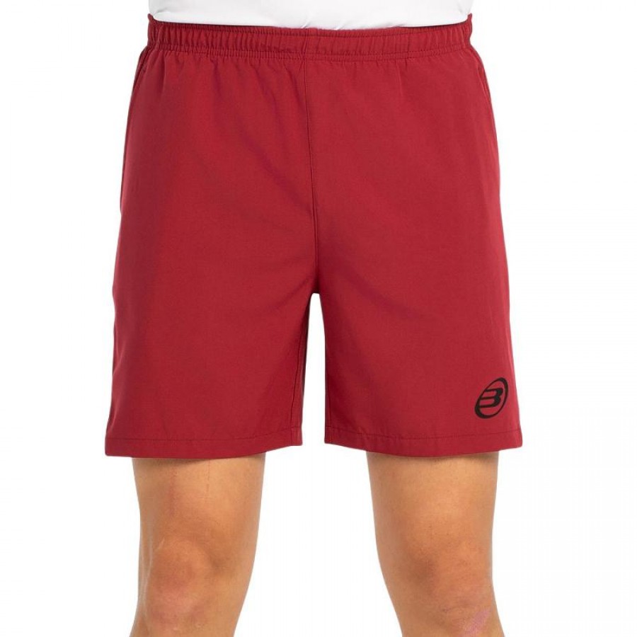 Bullpadel court Mazari Granate
