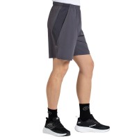 Short Bullpadel Melea Asfalto