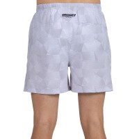 Bullpadel court Monch Blanco