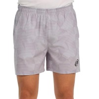 Bullpadel court Monch Piedra