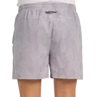 Bullpadel court Monch Piedra