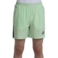 Short Bullpadel Montila Acid Green
