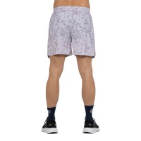 Bullpadel Murcia Arena Shorts