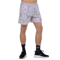 Bullpadel Murcia Arena Shorts