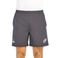 Short Bullpadel Premier Padel Brozo Carbon  Offre - Pas cher
