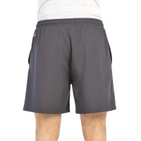 Short Bullpadel Premier Padel Brozo Carbon  Offre - Pas cher