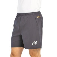 Short Bullpadel Premier Padel Brozo Carbon  Offre - Pas cher