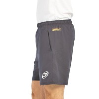 Short Bullpadel Premier Padel Brozo Carbon  Offre - Pas cher
