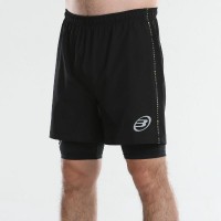 Short Bullpadel WPT Lirio Negro