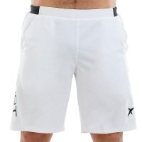 Gota curta shot Nur branco - Barata Oferta Outlet
