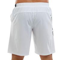 Gota curta shot Nur branco - Barata Oferta Outlet