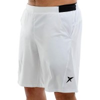 Gota curta shot Nur branco - Barata Oferta Outlet