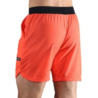 Short Endless Swift Rubi