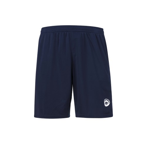 Short Jhayber DA4367 Azul Marino