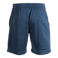Short Joma Miami Azul Marino