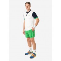 Short Nox Pro Verde - Barata Oferta Outlet