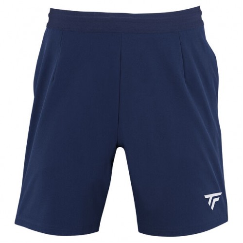 Short Tecnifibre Team Marino