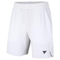 Equipe Tecnifibre Curta Stretch Blanco