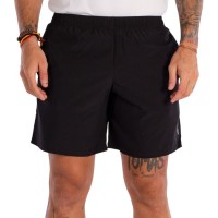 Short Vibora King Negro Junior  Oferta + Barato
