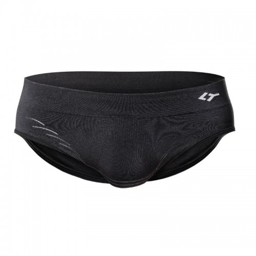 Slip Floky Corelift Negro