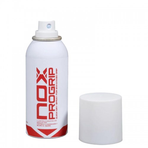 Spray Nox Progrip 100 ml