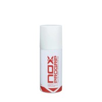 Spray Nox Progrip 100 ml