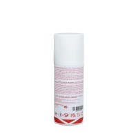 Spray Nox Progrip 100 ml