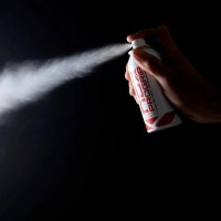 Spray Nox Progrip 100 ml