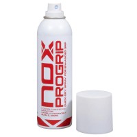 Spray Nox Progrip 200ml
