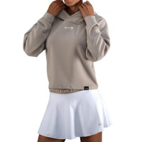 Sudadera Endless Hypersoft Delave