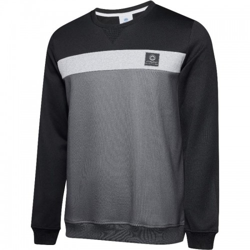 JHayber Essential 2.5 Sweat-shirt gris foncé