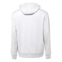 Sudadera JHayber Tibet Beige