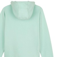 Moletom Feminino Aquamarine do Nox Team Club