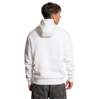 Nox Team Club Sweatshirt Branco