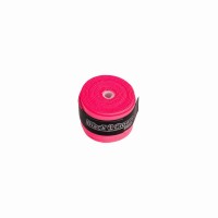 Tambor Black Crown Perforado Colores 60 Overgrips  Oferta + Barato