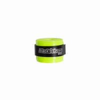 Tambor Black Crown Perforado Colores 60 Overgrips  Oferta + Barato