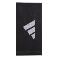 Toalla Adidas Performance Grande Negro