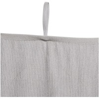 Toalla Adidas Performance Gris