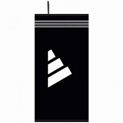 Toalla Adidas Performance