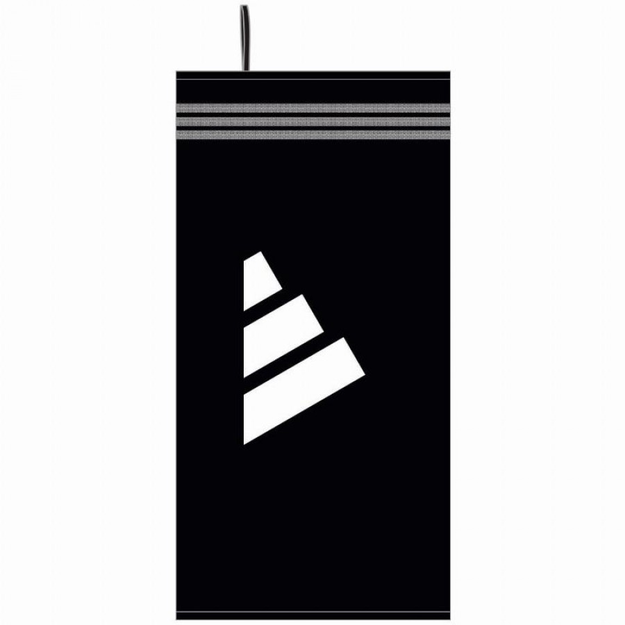 Toalla Adidas Performance