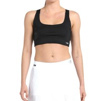 Top Bulldrop Eleve 24V Negro  Offre - Pas cher