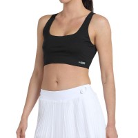 Top Bulldrop Eleve 24V Negro  Offre - Pas cher