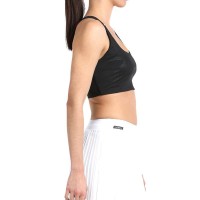 Top Bulldrop Eleve 24V Negro  Offre - Pas cher