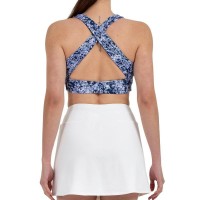 Top Bullpadel Pesga Oceano Profundo