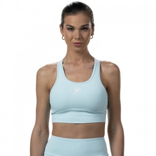 Top Drop Shot Opalo Aqua